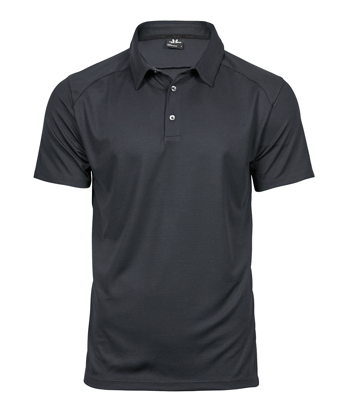 Luxury sport polo