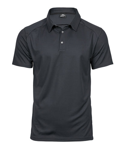 Luxury sport polo