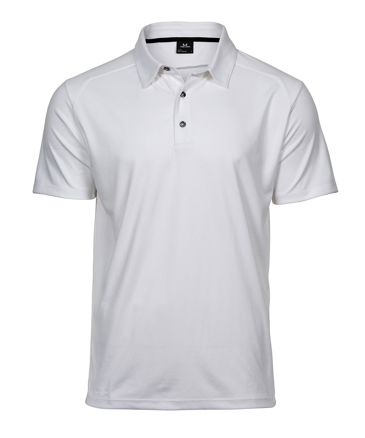 Luxury sport polo