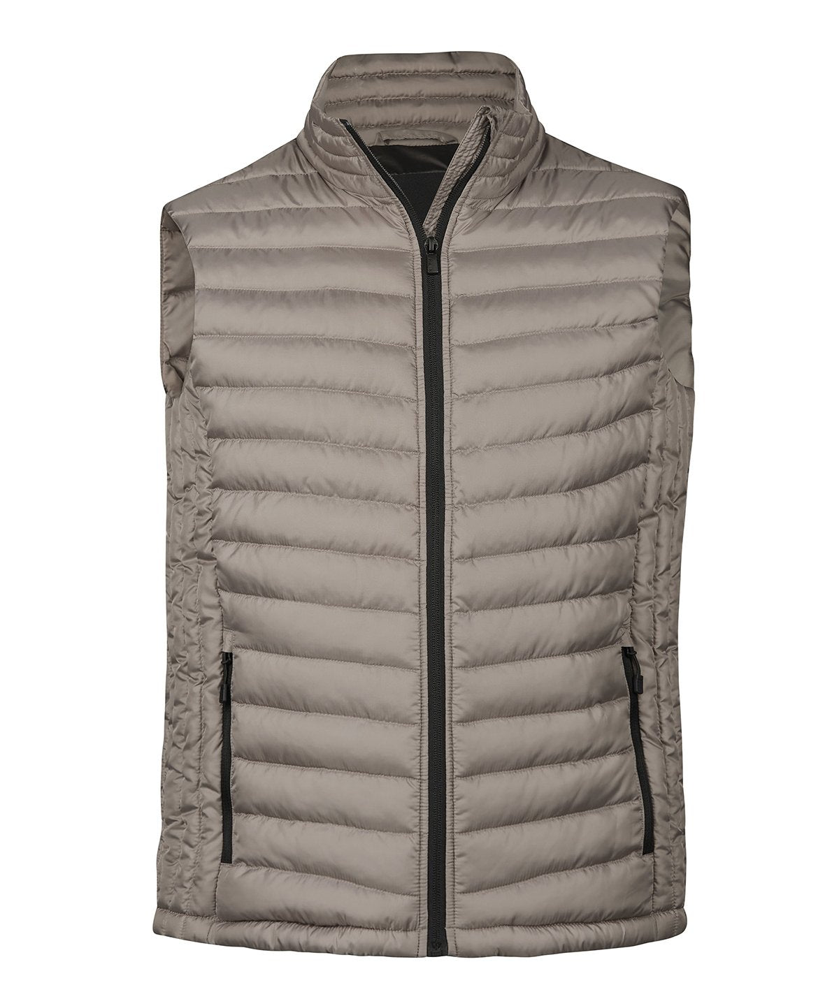 Zepelin bodywarmer - New Wave Society