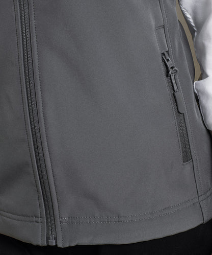 Women’s Windchecker® printable and recycled gilet