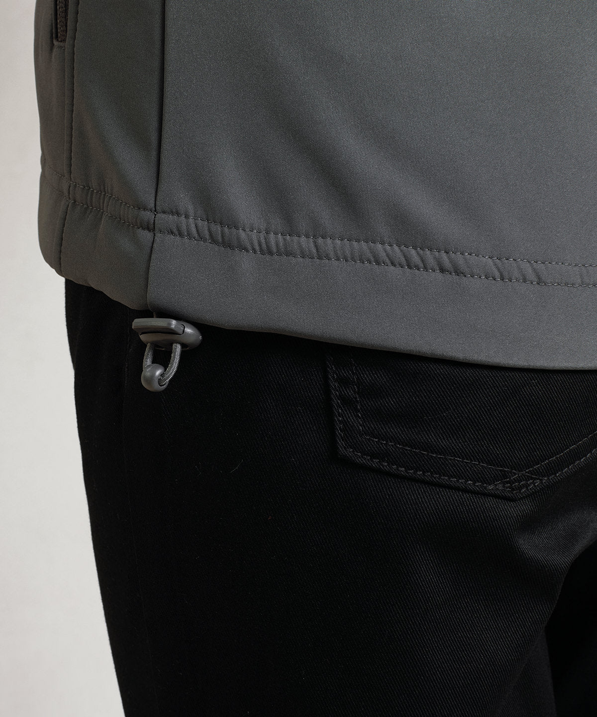 Women’s Windchecker® printable and recycled gilet