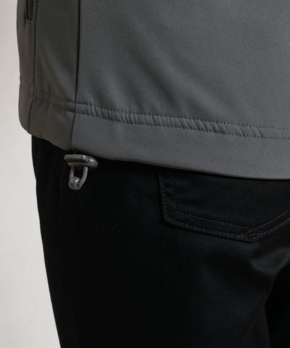 Women’s Windchecker® printable and recycled gilet